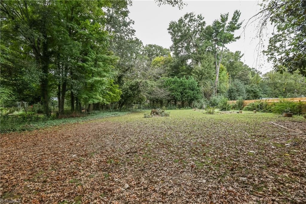 950 Stratford Road Northwest Winston-Salem, NC 27104 - Photo 41 of 41