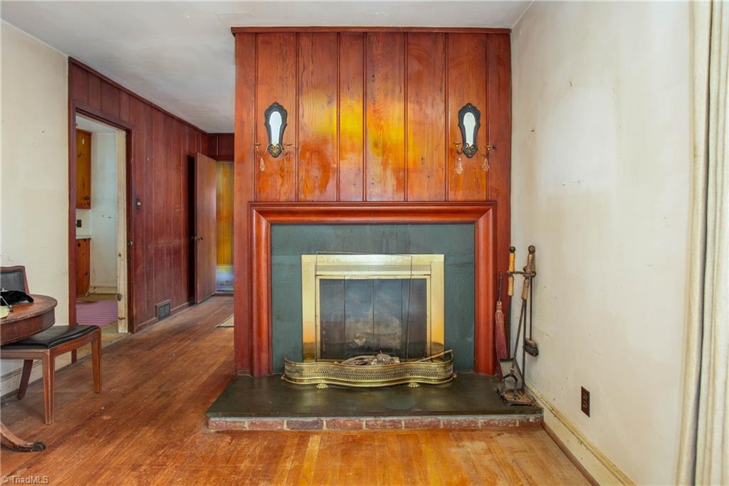 950 Stratford Road Northwest Winston-Salem, NC 27104 - Photo 7 of 41