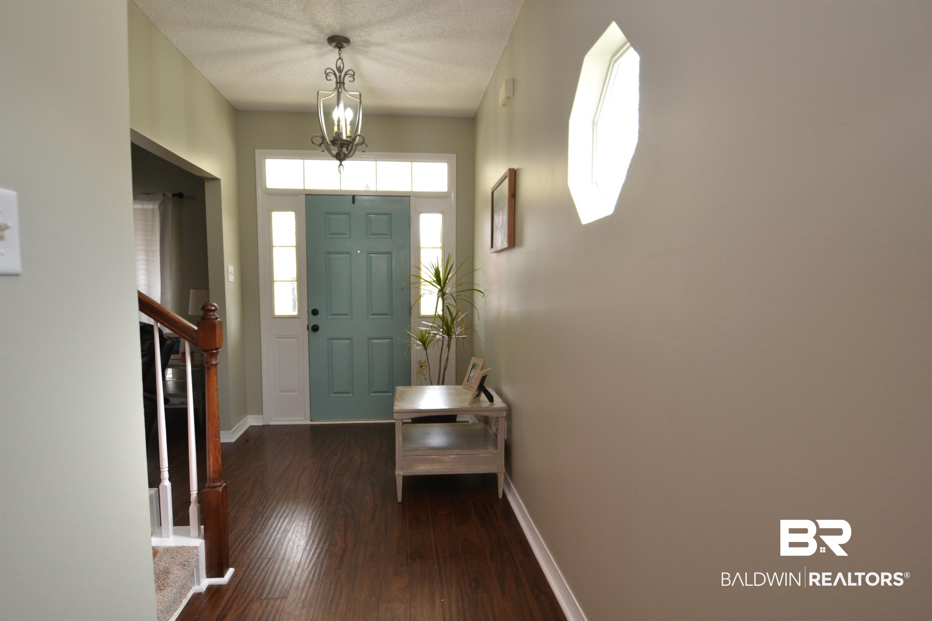 29909 St Simon Street Daphne, AL 36526 - Photo 2 of 33