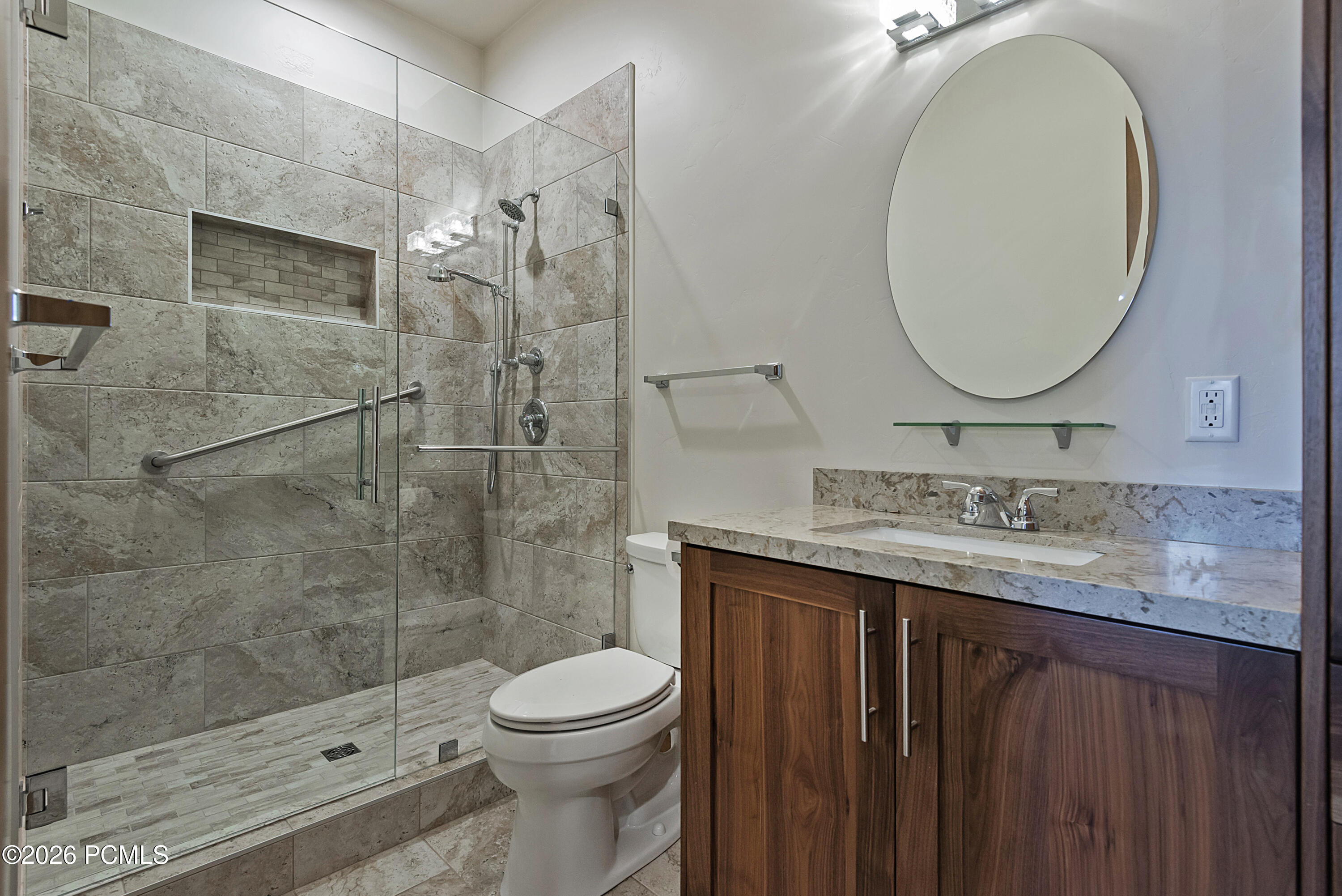 7216 Ridge Way Park City, UT 84098 - Photo 29 of 39