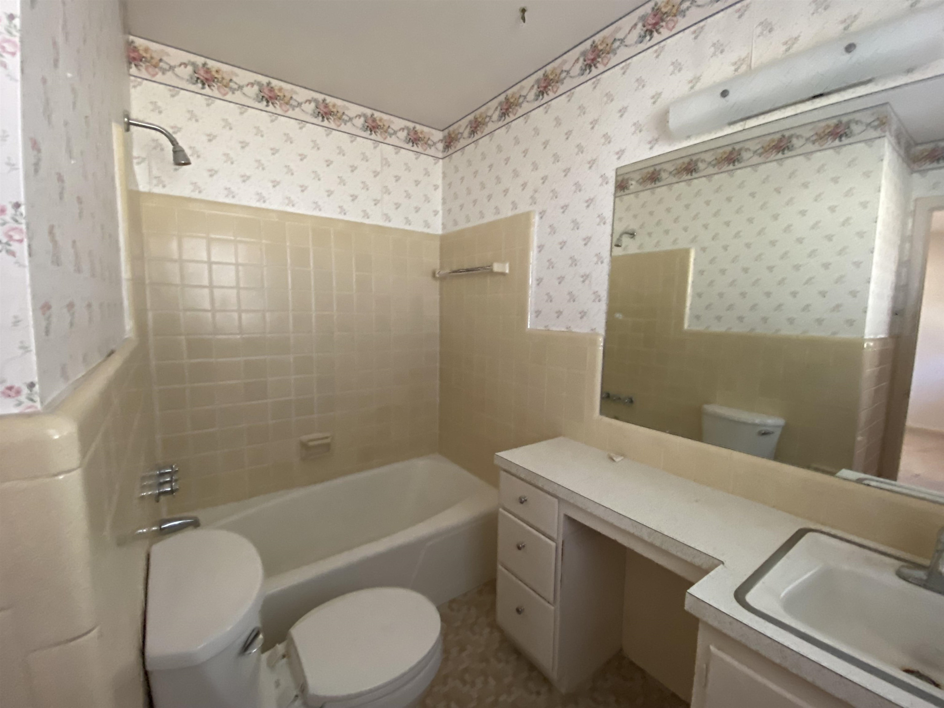 4019 St James Church Road Raleigh, NC 27604 - Photo 18 of 20 Photo 18