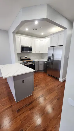 $1,290,000 | Undisclosed Address | Weeksville