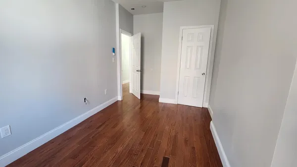 $1,290,000 | Undisclosed Address | Weeksville