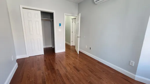 $1,290,000 | Undisclosed Address | Weeksville