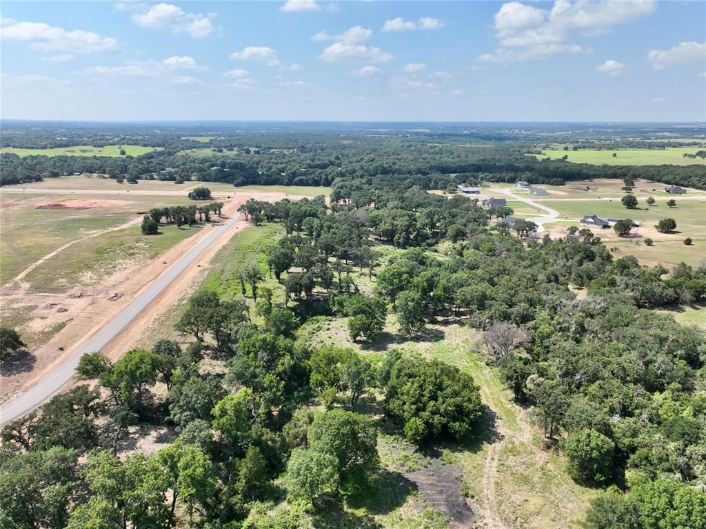 Lot 71 Camden Lane Springtown, TX 76082 - Photo 13 of 15 a view of an ocean and city