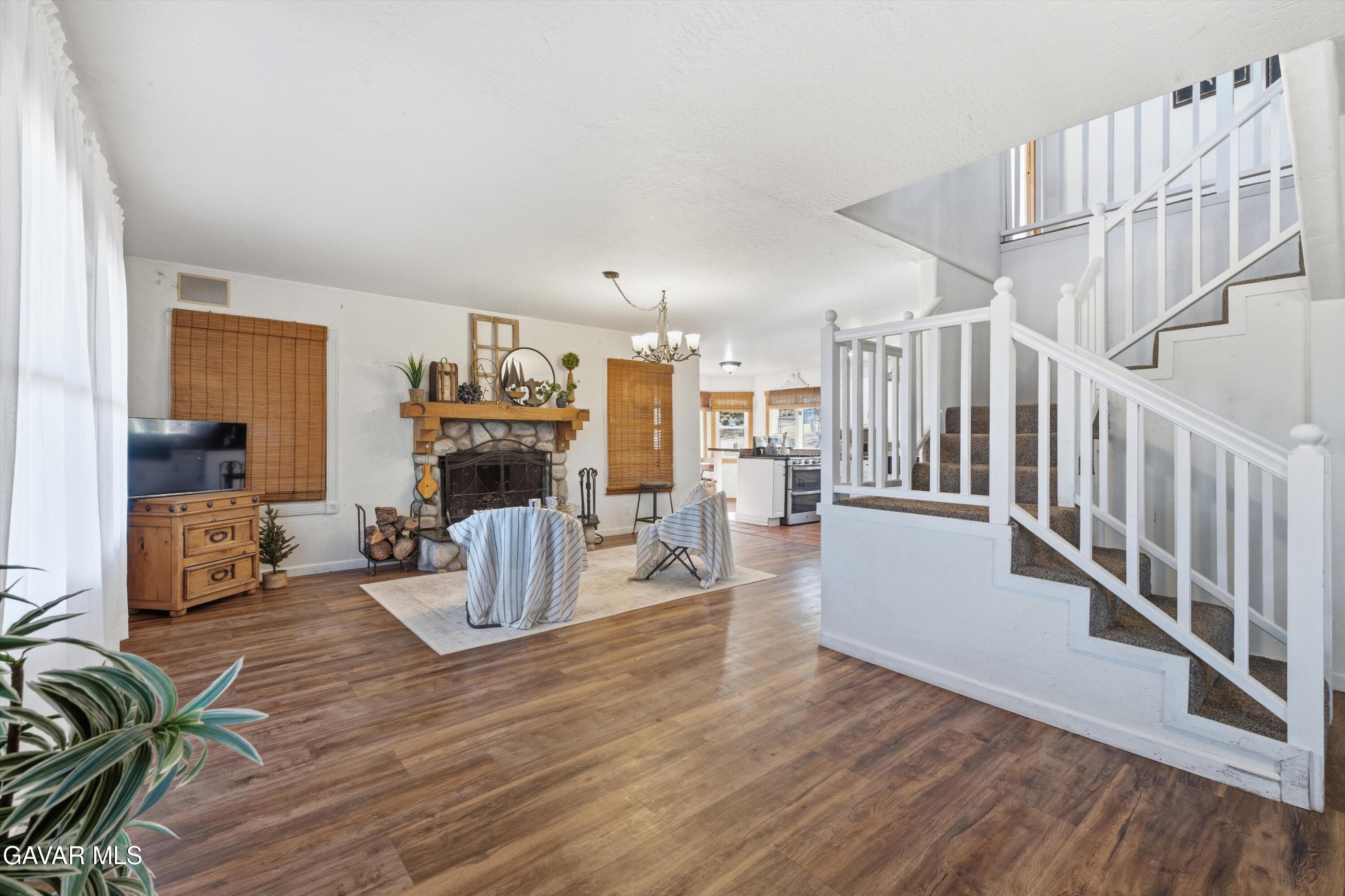 18518 Pellisier Road Tehachapi, CA 93561 - Photo 39 of 60 50-JYP06971