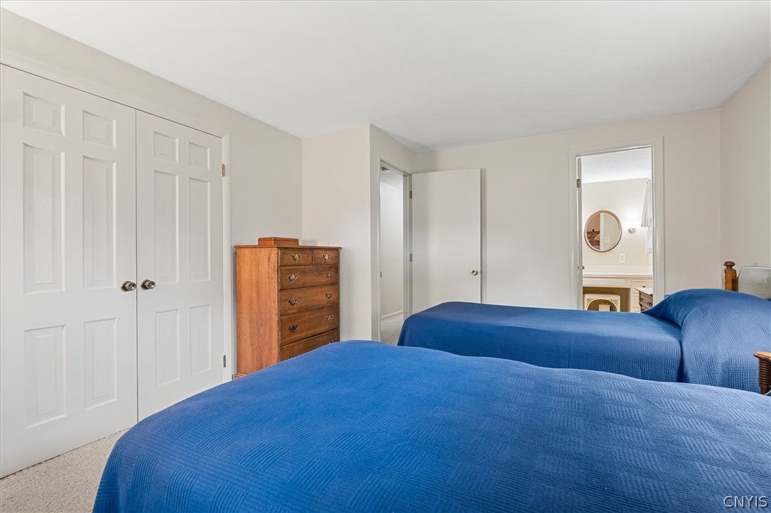 2960 Sentinel Heights Road La Fayette, NY 13084 - Photo 29 of 47 Gallery Image 29