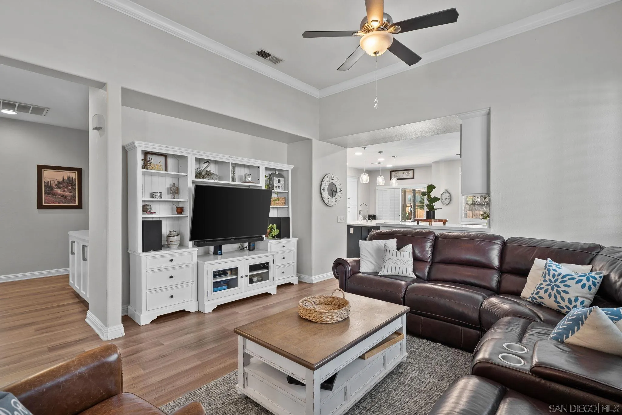 20870 Millbrook Street Riverside, CA 92508 - Photo 7 of 35 Gallery Image 7