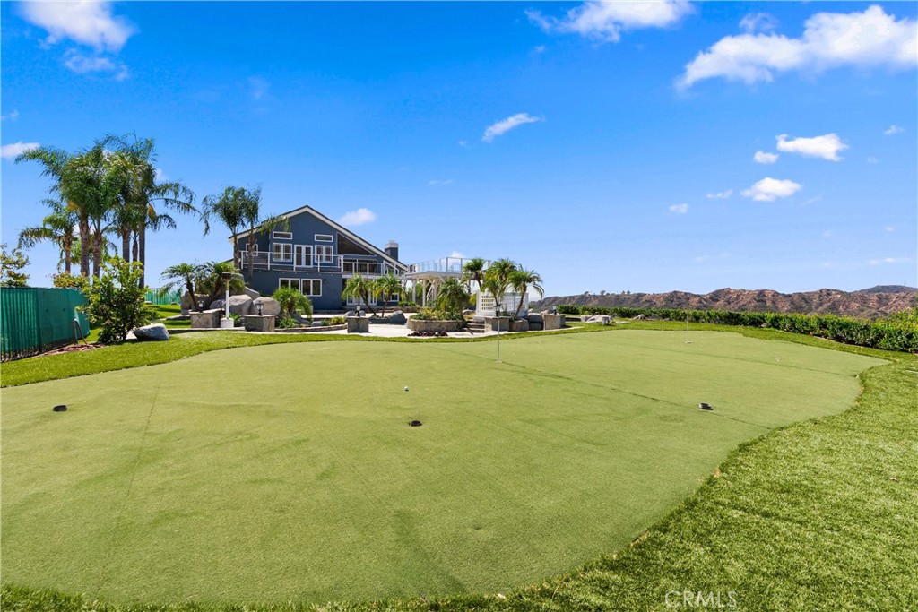 3 Windy Ridge Road Trabuco Canyon, CA 92679 - Photo 15 of 59