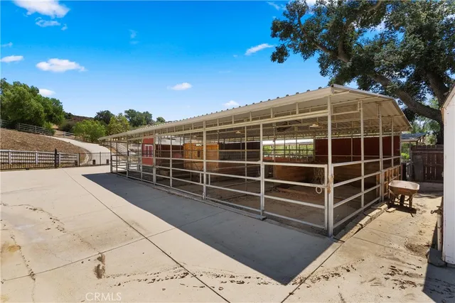 $3,199,000 | 3 Windy Ridge Road, Trabuco Canyon, CA 92679