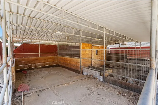 $3,199,000 | 3 Windy Ridge Road, Trabuco Canyon, CA 92679