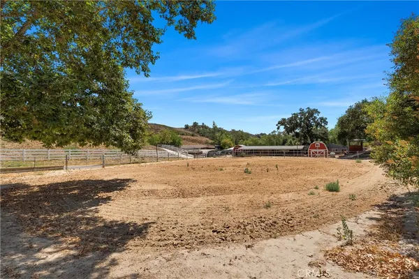 $2,899,000 | 3 Windy Ridge Road, Trabuco Canyon, CA 92679