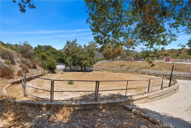 $3,199,000 | 3 Windy Ridge Road, Trabuco Canyon, CA 92679