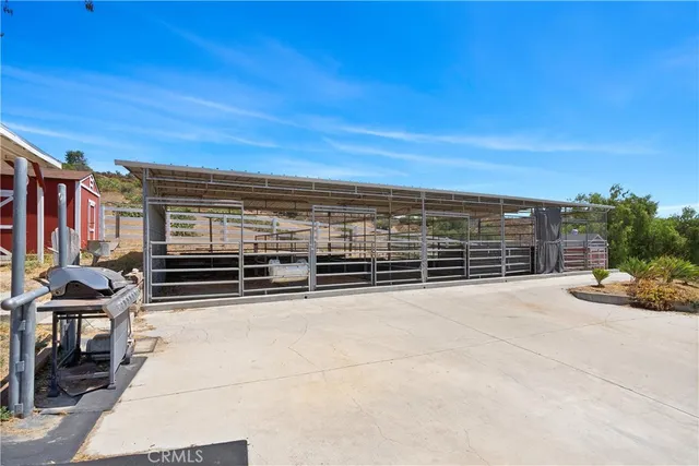 $3,199,000 | 3 Windy Ridge Road, Trabuco Canyon, CA 92679