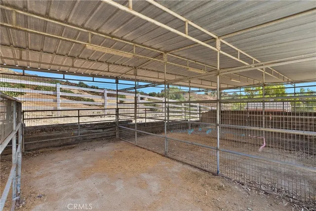 $3,199,000 | 3 Windy Ridge Road, Trabuco Canyon, CA 92679