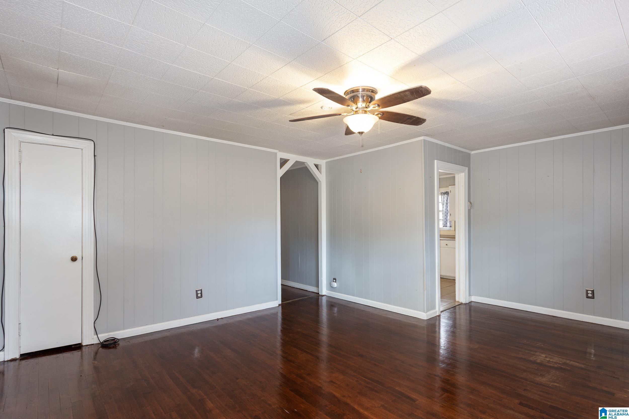 505 Main Street Weaver, AL 36277 - Photo 7 of 29