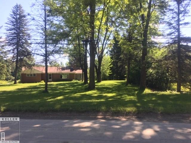 71320 Dequindre Road Romeo, MI 48065 - Photo 32 of 32 Gallery Image 32