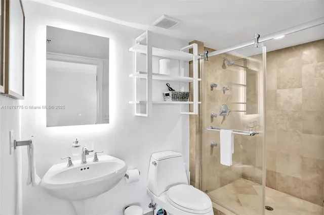 $925,000 | 360 Collins Avenue, Unit 401, Miami Beach, FL 33139