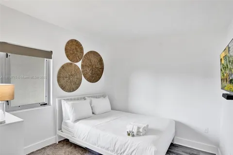 $895,000 | 360 Collins Avenue, Unit 401, Miami Beach, FL 33139