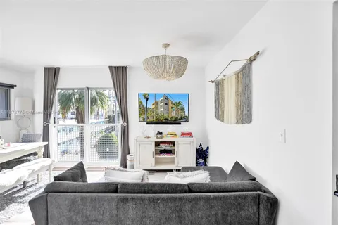 $895,000 | 360 Collins Avenue, Unit 401, Miami Beach, FL 33139