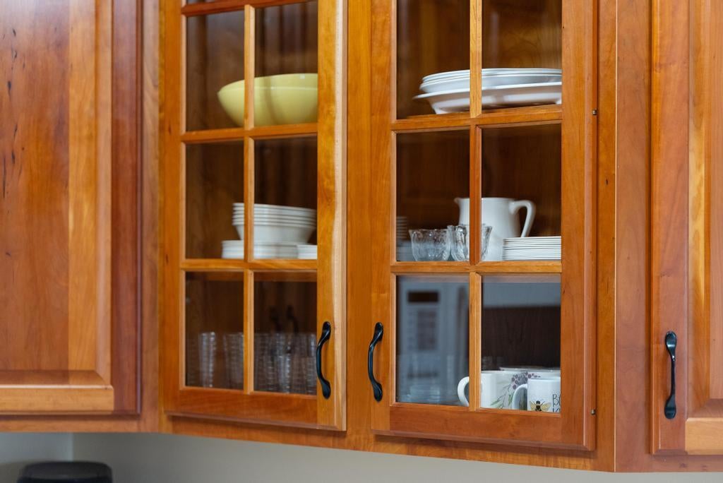 5650 Reynolds Road Cheboygan, MI 49721 - Photo 8 of 45 Gallery Image 8