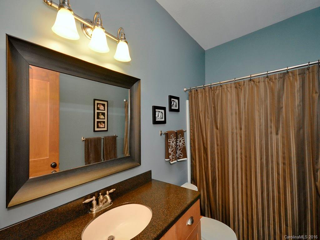 169 Cinnamon Ridge Waynesville, NC 28785 - Photo 13 of 23 Gallery Image 13