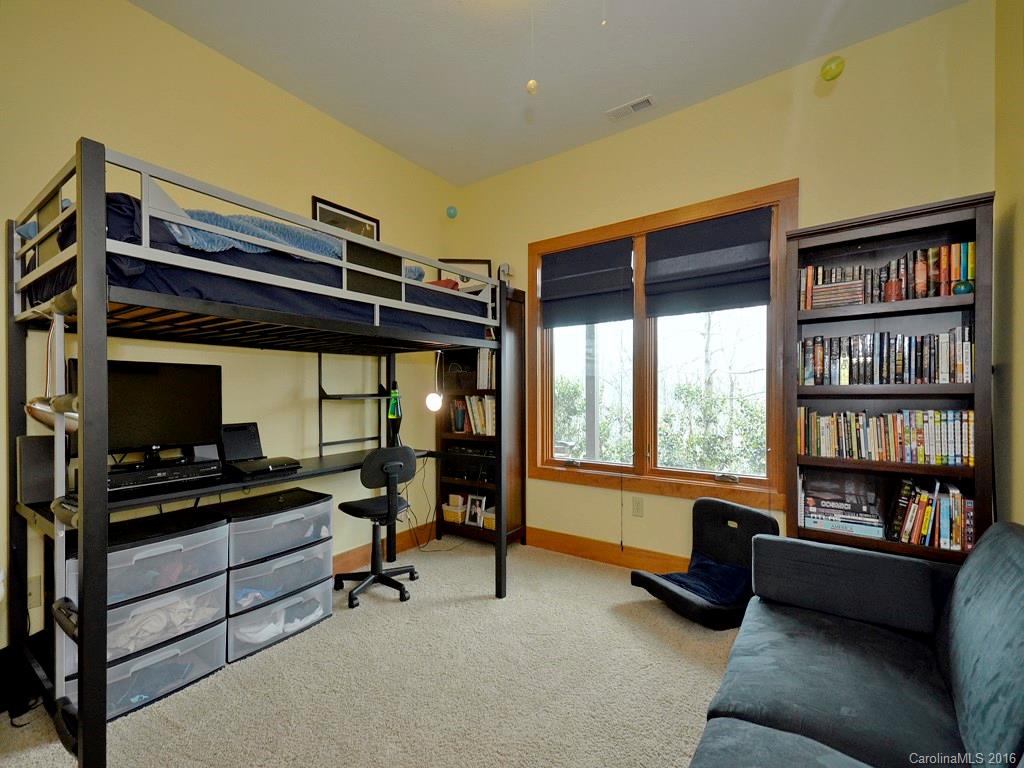 169 Cinnamon Ridge Waynesville, NC 28785 - Photo 14 of 23 Gallery Image 14