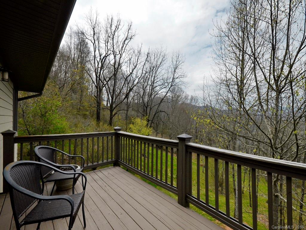 169 Cinnamon Ridge Waynesville, NC 28785 - Photo 16 of 23 Gallery Image 16