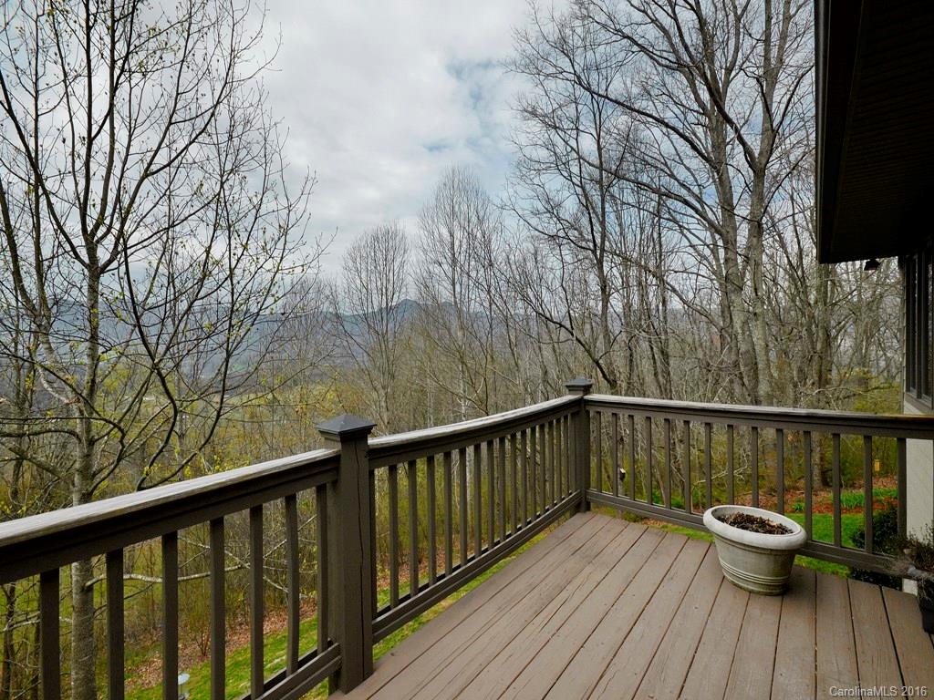 169 Cinnamon Ridge Waynesville, NC 28785 - Photo 18 of 23 Gallery Image 18