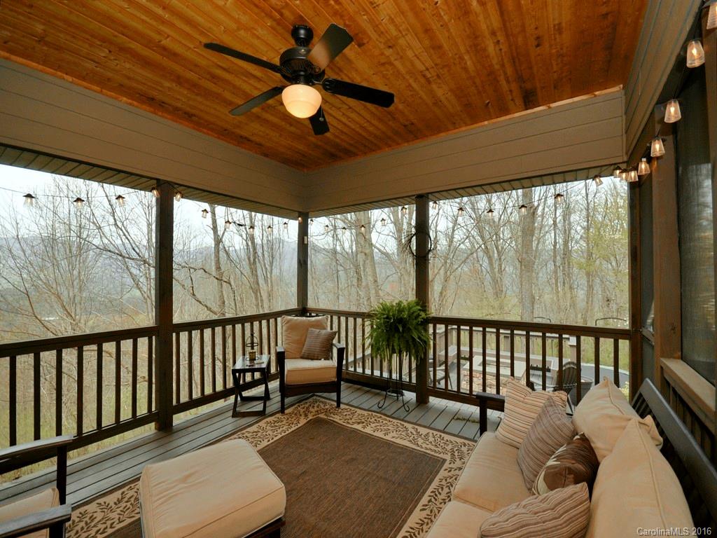169 Cinnamon Ridge Waynesville, NC 28785 - Photo 19 of 23 Gallery Image 19