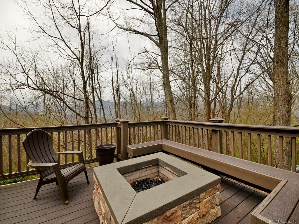 169 Cinnamon Ridge Waynesville, NC 28785 - Photo 20 of 23 Gallery Image 20