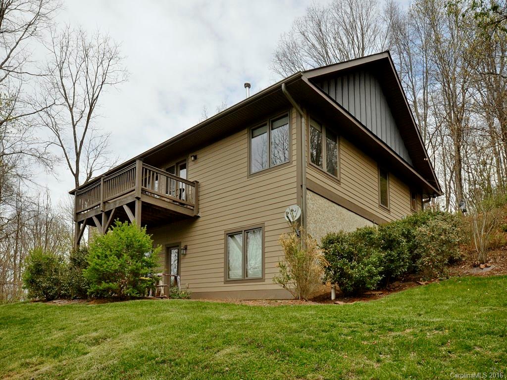 169 Cinnamon Ridge Waynesville, NC 28785 - Photo 21 of 23 Gallery Image 21