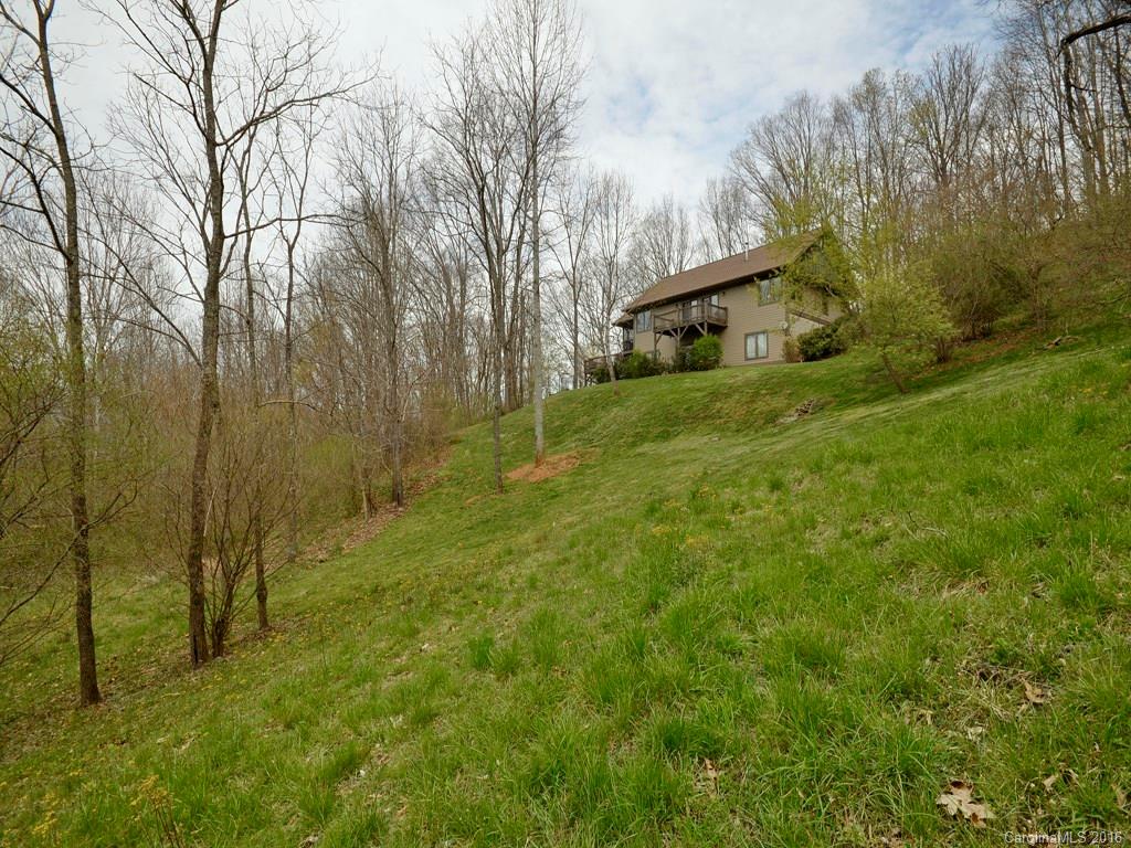 169 Cinnamon Ridge Waynesville, NC 28785 - Photo 22 of 23 Gallery Image 22