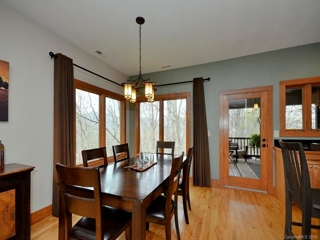 169 Cinnamon Ridge Waynesville, NC 28785 - Photo 6 of 23 Gallery Image 6