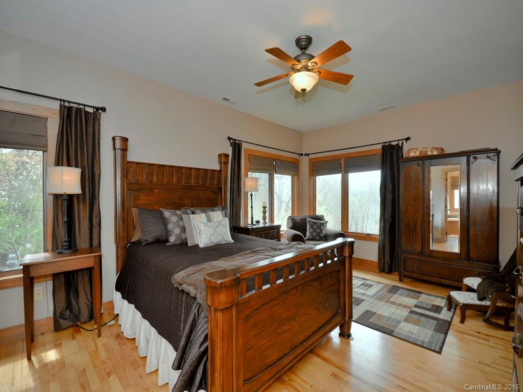 169 Cinnamon Ridge Waynesville, NC 28785 - Photo 9 of 23 Gallery Image 9