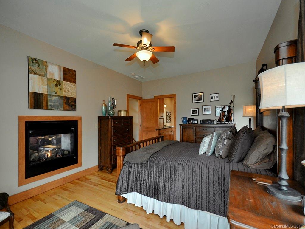 169 Cinnamon Ridge Waynesville, NC 28785 - Photo 10 of 23 Gallery Image 10