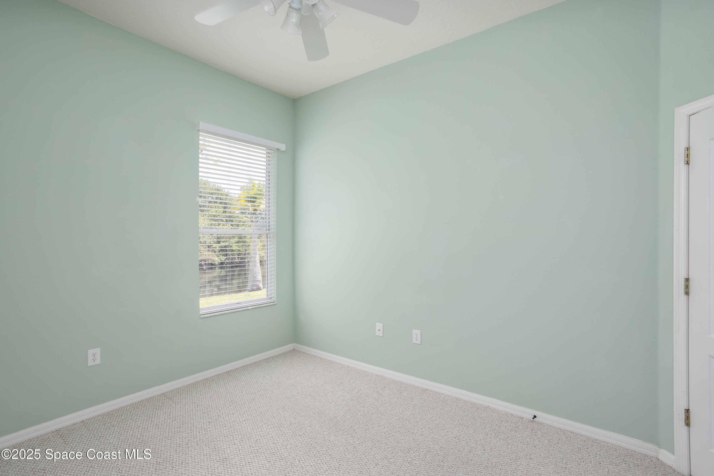1693 Long Pine Road Melbourne, FL 32940 - Photo 29 of 47 29_1693 Long Pine Rd