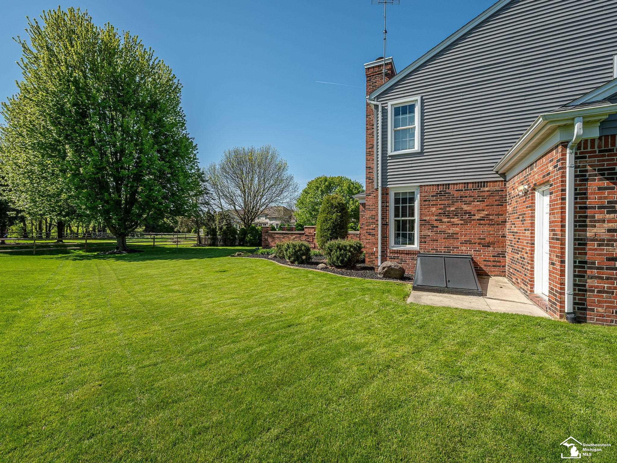 839 Kings Park Road Monroe, MI 48161 - Photo 55 of 62