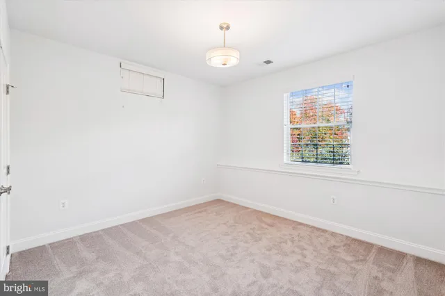 $650,000 | 4802 Chief Chris Kyle Court, Riverdale, MD 20737