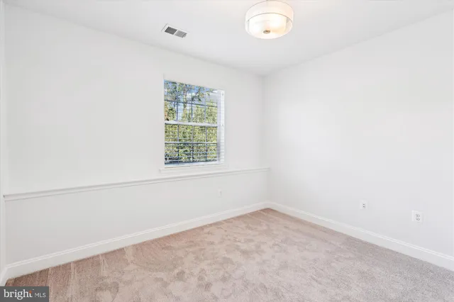 $650,000 | 4802 Chief Chris Kyle Court, Riverdale, MD 20737