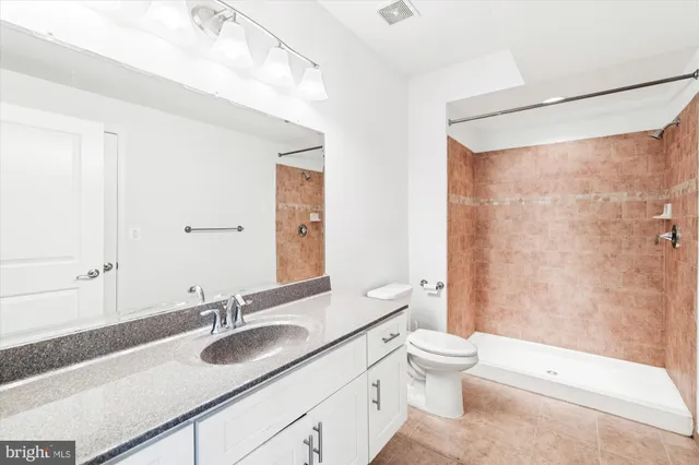 $650,000 | 4802 Chief Chris Kyle Court, Riverdale, MD 20737