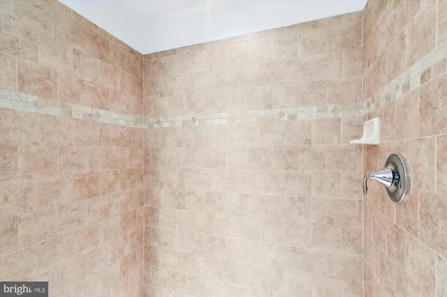 $650,000 | 4802 Chief Chris Kyle Court, Riverdale, MD 20737