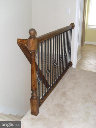 5744 Utrecht Road Baltimore, MD 21206 - Photo 14 of 14 Other #2