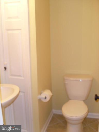 5744 Utrecht Road Baltimore, MD 21206 - Photo 3 of 14 Bath #2