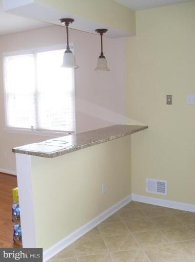 5744 Utrecht Road Baltimore, MD 21206 - Photo 4 of 14 Breakfast Area
