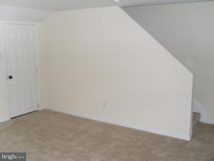 5744 Utrecht Road Baltimore, MD 21206 - Photo 8 of 14 Basement #1