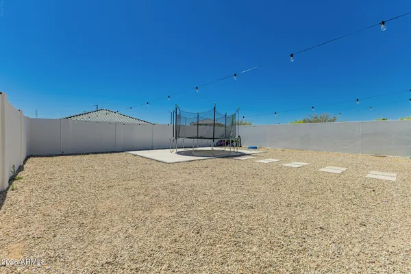 a view of a outdoor space