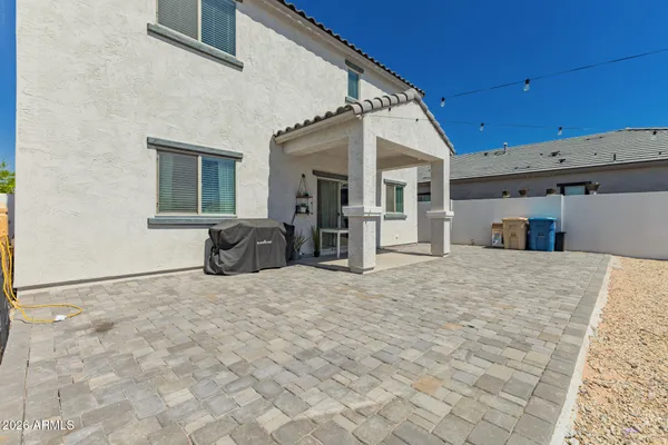 $460,000 | 24367 West Concorda Drive, Buckeye, AZ 85326