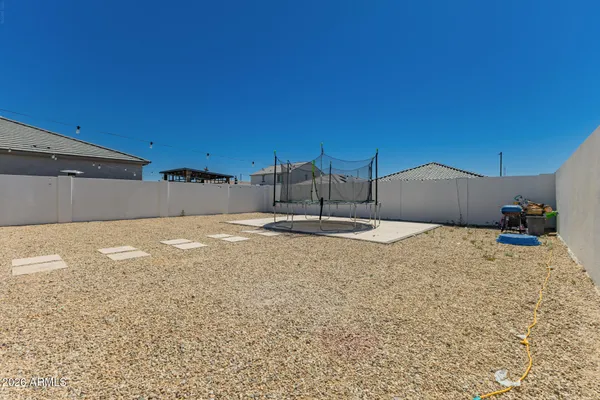 $460,000 | 24367 West Concorda Drive, Buckeye, AZ 85326