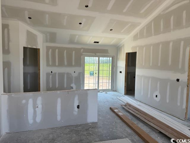 6704 Joyner Swamp Road Aynor, SC 29511 - Photo 4 of 15 Gallery Image 4